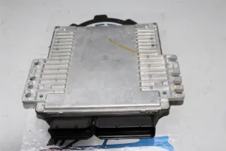 a56u18e34 Блок управления двигателем Nissan Teana J31 Арт 2-752261, вид 3