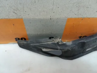 7700304883 Водосток капота Renault Kangoo 1 Арт 2-757732, вид 6