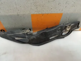 7700304883 Водосток капота Renault Kangoo 1 Арт 2-757732, вид 7
