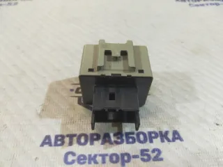 86111AG001 Реле поворотов Subaru Forester SH Арт 2-763057, вид 5