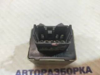 86111AG001 Реле поворотов Subaru Forester SH Арт 2-763057, вид 6