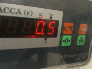 0K2C067320A Щеткодержатель (поводок стеклоочистителя, дворник) Kia Carens 1 Арт 2-764233, вид 7