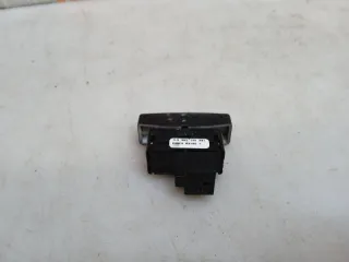 7L69621253X1 Кнопка центрального замка Volkswagen Touareg 1 Арт 2-770052, вид 4