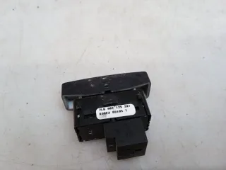 7L69621253X1 Кнопка центрального замка Volkswagen Touareg 1 Арт 2-770052, вид 7