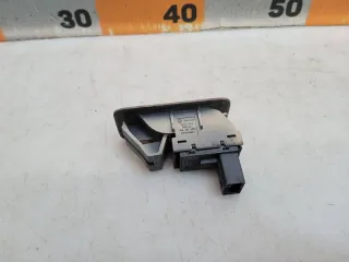 7L6959855A Кнопка стеклоподъемника Volkswagen Touareg 1 Арт 2-770058, вид 3