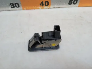 7L6959855A Кнопка стеклоподъемника Volkswagen Touareg 1 Арт 2-770058, вид 5