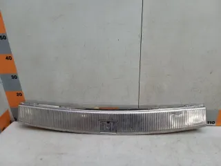 7L68634598Z8 Обшивка багажника Volkswagen Touareg 1 Арт 2-770105, вид 1