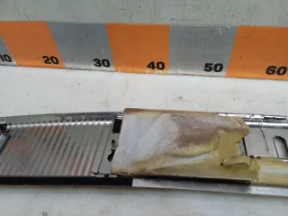 7L68634598Z8 Обшивка багажника Volkswagen Touareg 1 Арт 2-770105, вид 8