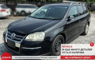 WHT001812 Болт колесный Volkswagen Golf 5 Арт 2-783098, вид 7
