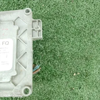 55564081 Блок управления двигателем Opel Astra H Арт 2-784698, вид 6