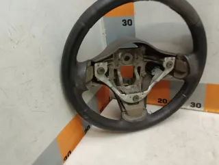 MR955184HA Руль Mitsubishi Colt 6 Арт 2-792604, вид 6