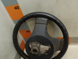 MR955184HA Руль Mitsubishi Colt 6 Арт 2-792604, вид 9