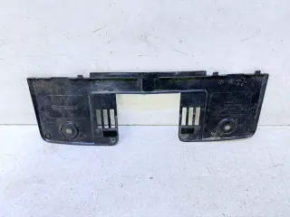 TK4856381 Пластик Mazda CX-5 2 Арт 2-795435, вид 5