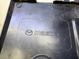TK4856381 Пластик Mazda CX-5 2 Арт 2-795435, вид 8
