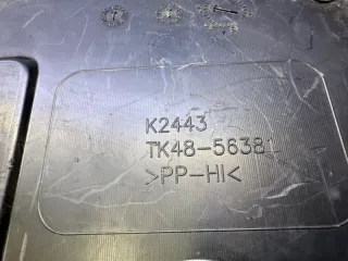 TK4856381 Пластик Mazda CX-5 2 Арт 2-795435, вид 9