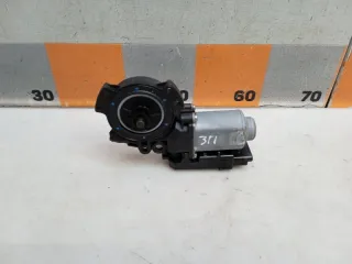 834601H010 Моторчик стеклоподъемника Kia Ceed 1 Арт 2-798462, вид 1