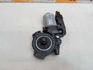 834601H010 Моторчик стеклоподъемника Kia Ceed 1 Арт 2-798462, вид 2