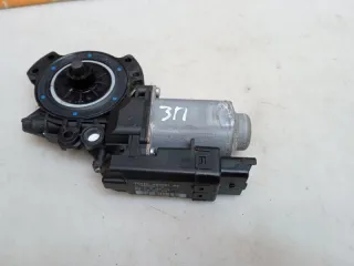 834601H010 Моторчик стеклоподъемника Kia Ceed 1 Арт 2-798462, вид 3