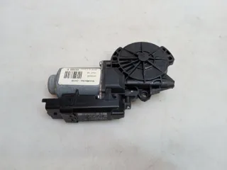 834601H010 Моторчик стеклоподъемника Kia Ceed 1 Арт 2-798462, вид 4