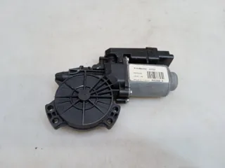 834601H010 Моторчик стеклоподъемника Kia Ceed 1 Арт 2-798462, вид 5