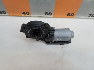 834601H010 Моторчик стеклоподъемника Kia Ceed 1 Арт 2-798462, вид 6