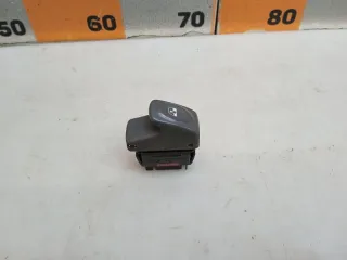 7700432963 Кнопка стеклоподъемника Renault Scenic 1 Арт 2-798766, вид 1