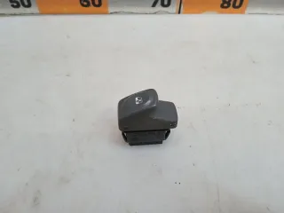 7700432963 Кнопка стеклоподъемника Renault Scenic 1 Арт 2-798766, вид 3