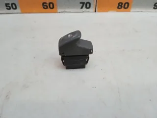 7700432963 Кнопка стеклоподъемника Renault Scenic 1 Арт 2-798766, вид 4