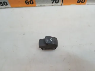 7700432963 Кнопка стеклоподъемника Renault Scenic 1 Арт 2-798766, вид 5