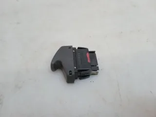 7700432963 Кнопка стеклоподъемника Renault Scenic 1 Арт 2-798766, вид 6