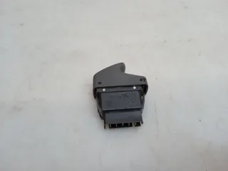 7700432963 Кнопка стеклоподъемника Renault Scenic 1 Арт 2-798766, вид 7