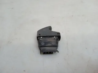 7700432963 Кнопка стеклоподъемника Renault Scenic 1 Арт 2-798767, вид 5