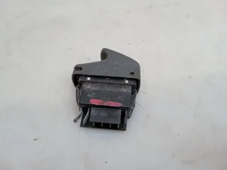 7700432963 Кнопка стеклоподъемника Renault Scenic 1 Арт 2-798767, вид 7