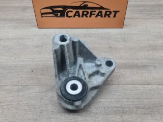 1306901 Кронштейн КПП Ford Focus 3 Арт 2-798922, вид 1