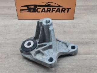 1306901 Кронштейн КПП Ford Focus 3 Арт 2-798922, вид 2