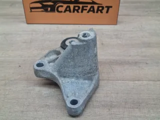 1306901 Кронштейн КПП Ford Focus 3 Арт 2-798922, вид 3