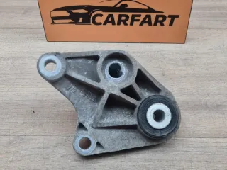 1306901 Кронштейн КПП Ford Focus 3 Арт 2-798922, вид 5