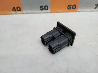 1S7T19K314AA Кнопка подогрева сидений Ford Mondeo 3 Арт 2-801458, вид 4