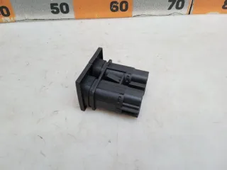 1S7T19K314AA Кнопка подогрева сидений Ford Mondeo 3 Арт 2-801458, вид 5