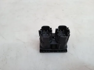 1S7T19K314AA Кнопка подогрева сидений Ford Mondeo 3 Арт 2-801458, вид 6