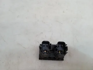 1S7T19K314AA Кнопка подогрева сидений Ford Mondeo 3 Арт 2-801458, вид 7