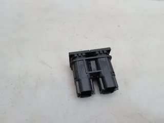 1S7T19K314AA Кнопка подогрева сидений Ford Mondeo 3 Арт 2-801458, вид 8