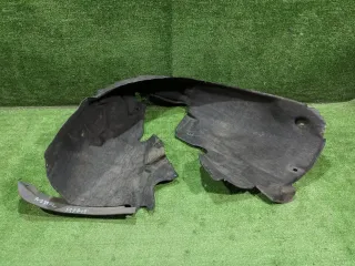 8K0821171G Защита арок (подкрылок) Audi A4 B8 Арт 2-803302, вид 4