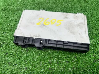 61359221861 Блок управления сиденьем BMW 3 E90/E91/E92/E93 Арт 2-804091, вид 1