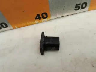 3M5T18C621AD Кнопка подогрева заднего стекла Ford Focus 2 Арт 2-805469, вид 3