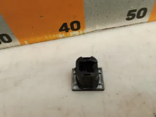 3M5T18C621AD Кнопка подогрева заднего стекла Ford Focus 2 Арт 2-805469, вид 4
