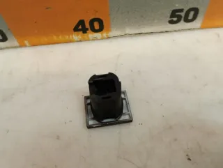 3M5T18C621AD Кнопка подогрева заднего стекла Ford Focus 2 Арт 2-805469, вид 5