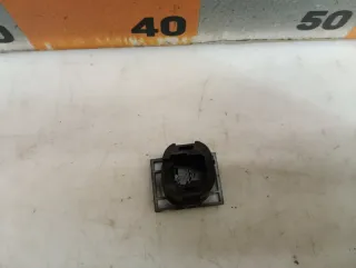3M5T18C621AD Кнопка подогрева заднего стекла Ford Focus 2 Арт 2-805469, вид 6
