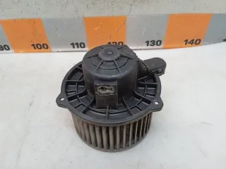 971121C000 Моторчик печки Hyundai Getz Арт 2-807785, вид 1