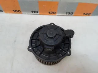 971121C000 Моторчик печки Hyundai Getz Арт 2-807785, вид 4